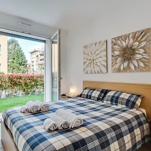 Dream Appartamento