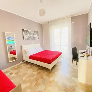 Milano Relax Family House Appartamento